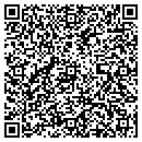 QR code with J C Penney Co contacts