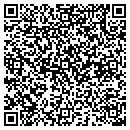 QR code with PE Services contacts