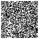 QR code with Mac Ilwaine John MD contacts