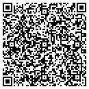 QR code with Pear & Partridge contacts