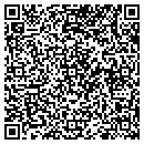 QR code with Pete's Auto contacts