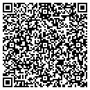 QR code with Planet Auto Isuzu contacts