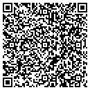 QR code with Mack Aimar P MD contacts