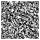 QR code with Maclean Brett L MD contacts