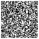 QR code with Macpherson Roderick I MD contacts
