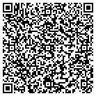 QR code with Pit Bull Services And Rec contacts