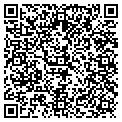 QR code with Sheldon J Pittman contacts