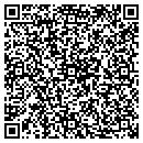 QR code with Duncan Richard L contacts
