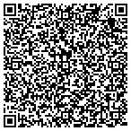 QR code with Pm Business Services Of Minnesota LLC contacts