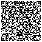 QR code with Ptl/Hedman Tire & Auto contacts