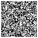 QR code with Sherry Wright contacts