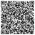 QR code with Maguire Jr William F MD contacts
