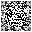 QR code with A B C Workshop contacts