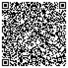 QR code with Mahoney Joseph P MD contacts