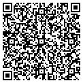 QR code with R T Auto L F Kratz contacts