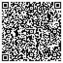 QR code with Jenny Beauty Salon contacts
