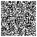 QR code with Malcolm Robert J MD contacts