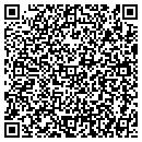 QR code with Simone Mauro contacts