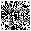 QR code with Simpson Aymi contacts