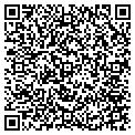 QR code with Edward Rizer Attorney contacts