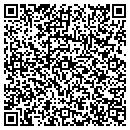 QR code with Manett Andrew J MD contacts