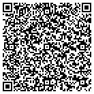 QR code with Southbend Auto Repair contacts