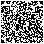QR code with Professional Portable Radiologic Service contacts