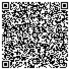 QR code with Studebaker Parts Div-Newman contacts