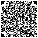 QR code with Sisters of Unity contacts