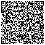 QR code with Protech Fitness Co Services And Rpr contacts