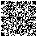 QR code with Marga Practice Group contacts