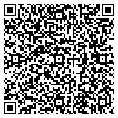 QR code with Mari Asper Md contacts