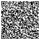 QR code with J&L Classic Touch Remodlng Inc contacts