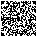 QR code with Vergena A Chism contacts