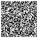 QR code with Sodhi Fleet Inc contacts