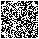 QR code with Wiegand's Service Center contacts