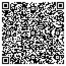QR code with Marshall Ian Y MD contacts