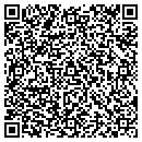 QR code with Marsh Jonathan W MD contacts