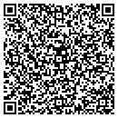 QR code with Sol Visor contacts