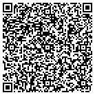 QR code with Southisombath Phetsarath contacts