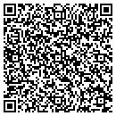 QR code with Sparklin Cleen contacts