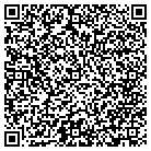 QR code with Martin Jr James T MD contacts