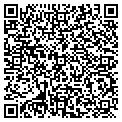 QR code with Joannes Hair Magic contacts