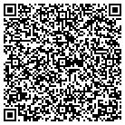 QR code with Harm's Auto Diagnostics & Rpr contacts