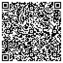 QR code with Martin Meri K MD contacts