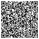 QR code with Hc Auto LLC contacts