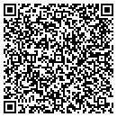 QR code with Record Time Dj Service contacts