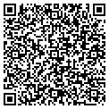 QR code with Henry's Auto Shoppe contacts