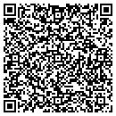 QR code with Martin Temeia D MD contacts
