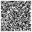 QR code with Highway Garage contacts